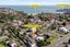 206A White Swan Road, Mount Roskill, Auckland - Carousel 5