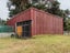176 Te Hapua Road, Te Horo, Ōtaki - Carousel 3