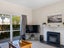 66 Great North Road, Saint Johns Hill, Whanganui - Carousel 11