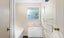 160A Hoon Hay Road, Hoon Hay, Christchurch - Carousel 11