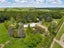 373 Cramptons Bush Road, Broomfield, Amberley - Carousel 1