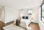 9 Erica Pabst Way, Island Bay, Wellington, Wellington - Carousel 7