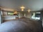 7 Corner Peak Lane, Lake Hawea, Lake Hawea - Carousel 2