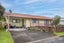 3 Rose Place, Kamo, Whangarei - Carousel 8