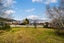 16 Avalon Crescent, Fernhill, Queenstown - Carousel 11
