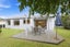 97B Gloucester Road, Mount Maunganui, Mount Maunganui - Carousel 1