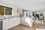 412 Upper Plain Road, Upper Plain, Masterton - Carousel 4
