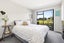 32 Bridgewater Lane, Stoke, Nelson - Carousel 11