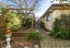 3 Matangi Street, Stoke, Nelson - Carousel 4