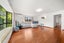 75 Barbados Drive, Unsworth Heights, Auckland - Carousel 8