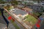 33 Donovan Street, Blockhouse Bay, Auckland - Carousel 3