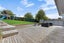 35 Kimber Hall Avenue, Mount Roskill, Auckland - Carousel 18