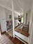 111 Nevay Road, Miramar, Wellington - Carousel 12