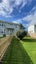 19 Cook Street, Marfell, New Plymouth - Carousel 3
