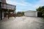 117 Songer Street, Stoke, Nelson - Carousel 2