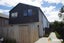 2/39 Southampton Street, Sydenham, Christchurch - Carousel 1