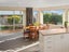 8 Baxter Place, Stoke, Nelson - Carousel 10