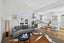 16 Radley Street, Woolston, Christchurch - Carousel 9