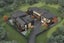 11 Rene Place, Sunnyhills, Auckland - Carousel 2