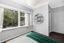 275 Adelaide Road, Newtown, Wellington - Carousel 14