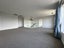 26 Anehu Place, Greenhithe, Auckland - Carousel 20