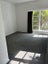 93 Nevay Road, Miramar, Wellington - Carousel 7
