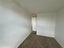 1/7 Erson Avenue, Royal Oak, Auckland - Carousel 23
