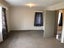 12 Rogers Road, Manurewa, Auckland - Carousel 8
