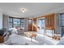 197 Gala Street, Richmond, Invercargill - Carousel 4