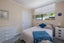 1/103 Aberdeen Road, Castor Bay, Auckland - Carousel 4