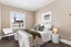12 Koromiko Street, Saint Martins, Christchurch - Carousel 9
