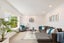1/66 Buckley Road, Epsom, Auckland - Carousel 8