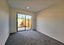 25C Jandell Crescent, Bucklands Beach, Auckland - Carousel 13