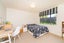 100 Summerhill Drive, Fitzherbert, Palmerston North - Carousel 19