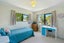 50 Orchard Street, Avondale, Auckland - Carousel 19