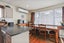 90 Frensham Crescent, Woolston, Christchurch - Carousel 4