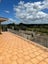 92A Bycroft Road, Drury - Carousel 16