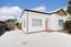 21 Marsden Street, Heathcote Valley, Christchurch - Carousel 12