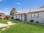 41 Trafford Street, Harewood, Christchurch - Carousel 4