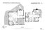 25 Piriti Drive, Te Atatu Peninsula, Auckland - Carousel 20