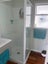 17A Brussels Street, Miramar, Wellington - Carousel 10