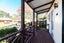 1/60 Solar Road, Glen Eden, Auckland - Carousel 12