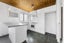 4/121 Bruce McLaren Road, Henderson, Auckland - Carousel 8