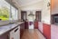 49 Paetawa Road, Peka Peka, Waikanae - Carousel 7