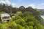 42A Sylvania Crescent, Lynfield, Auckland - Carousel 22