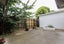 185A Knighton Road, Hillcrest, Hamilton - Carousel 18