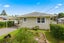 17A Walton Road, Paraparaumu Beach, Paraparaumu - Carousel 32