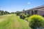 16/29 Terminus Street, Te Aroha, Te Aroha - Carousel 12