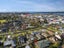 100 Twelfth Avenue, Tauranga South, Tauranga - Carousel 25
