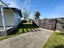 38 Coventry Avenue, Tamatea, Napier - Carousel 3